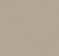 Leder Lugano seidenbeige