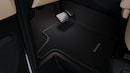 Bild von: Exclusive Design-Paket Interieur