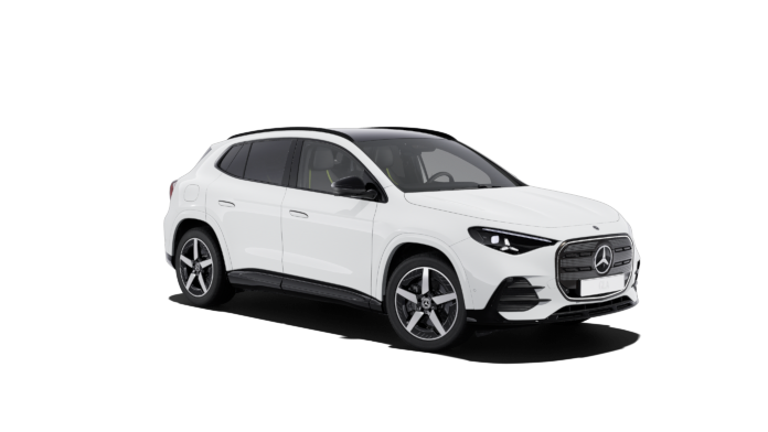 GLA
