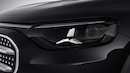 Bild von: LED High Performance-Scheinwerfer