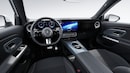 Bild von: AMG Line
