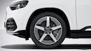 Bild von: AMG Line