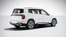 Bild von: AMG Line