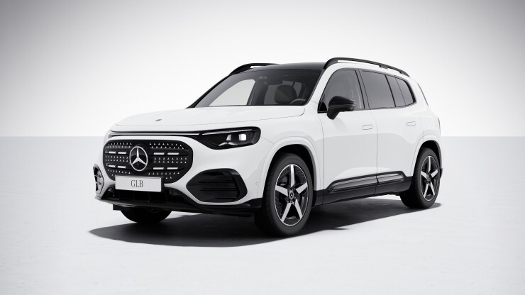 Pack Sport Black 1