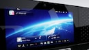 Bild von: Selfie- und Videokamera