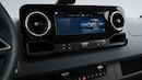 Bild von: MBUX Multimediasystem