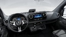 Bild von: Fahrerkamera
