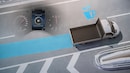 Bild von: ATTENTION ASSIST