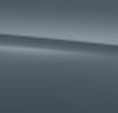 Bild von: blaugrau