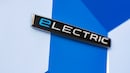 Bild von: Elektromotor Leistungsstufe 100 kW