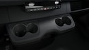 Bild von: Cupholder vorn