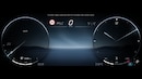 Bild von: Fahrerdisplay