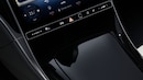 Bild von: DYNAMIC SELECT