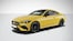 AMG Line Exterieur