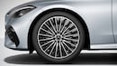 Bild von: AMG Line Exterieur
