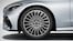 AMG Line Exterieur