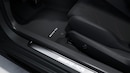 Bild von: AMG Fußmatten