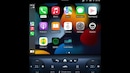 Bild von: Digitales Extra: Smartphone Integration