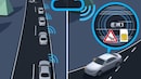 Bild von: Digitales Extra: MBUX Navigation Premium