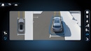 Bild von: Park-Paket mit 360°-Kamera