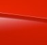 rouge signalisation