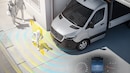 Bild von: Anfahrinformations-Assistent 