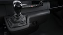 Bild von: halbautomatisch geregelt Klimaanlage TEMPMATIC