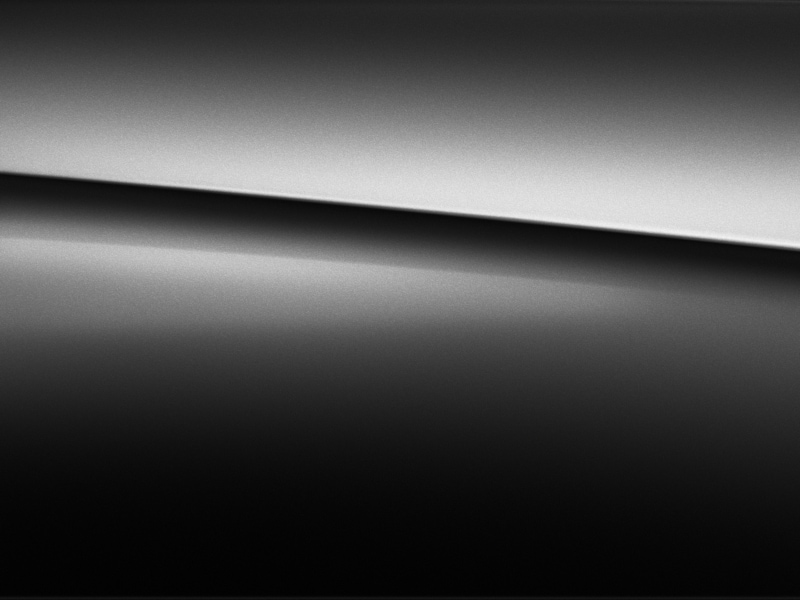 Außenfarbe (schwarz) Bild 1