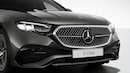Bild von: AMG Line Exterieur