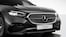AMG Line Exterieur