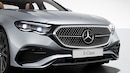 Bild von: AMG Line Exterieur