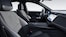 AMG Line Interieur