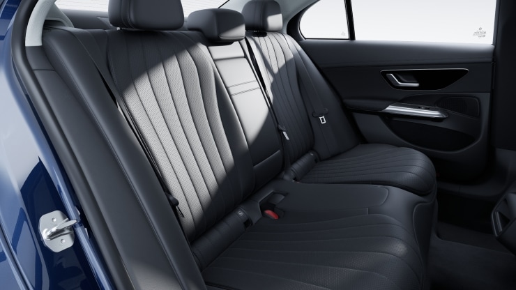 EXCLUSIVE Interieur 3