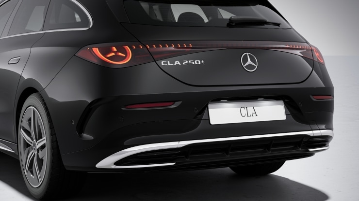 AMG Line 4