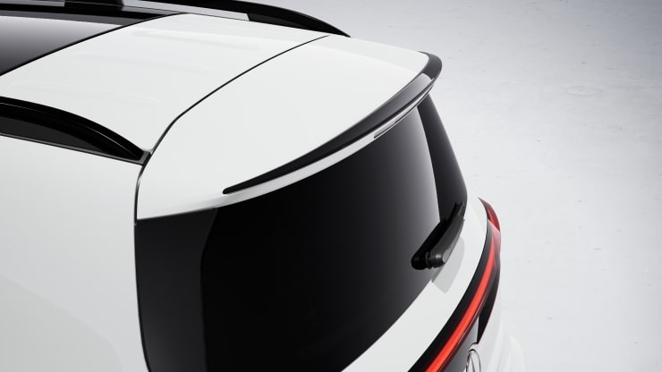 AMG Abrisskante Bild 1