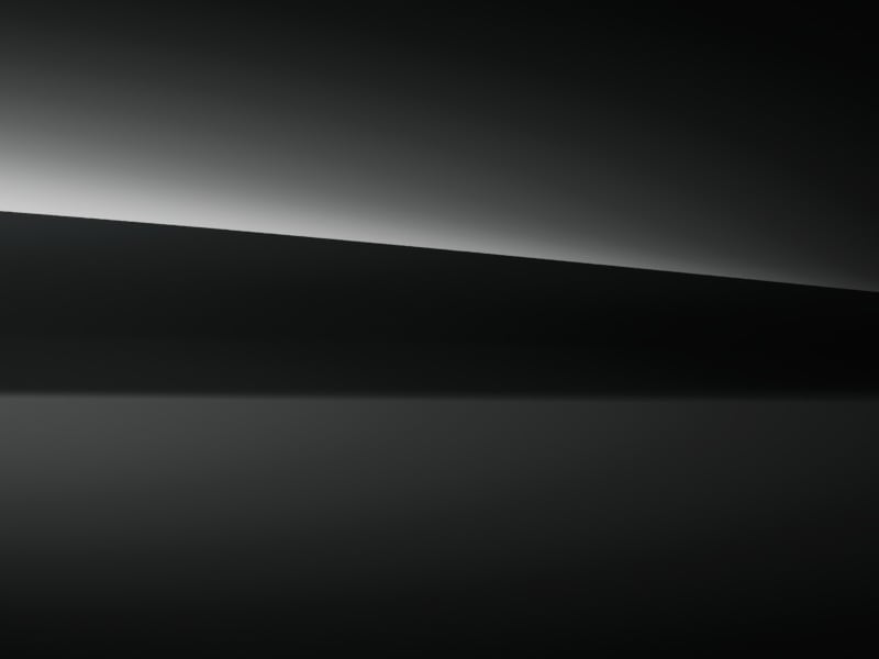 Außenfarbe (schwarz) Bild 1
