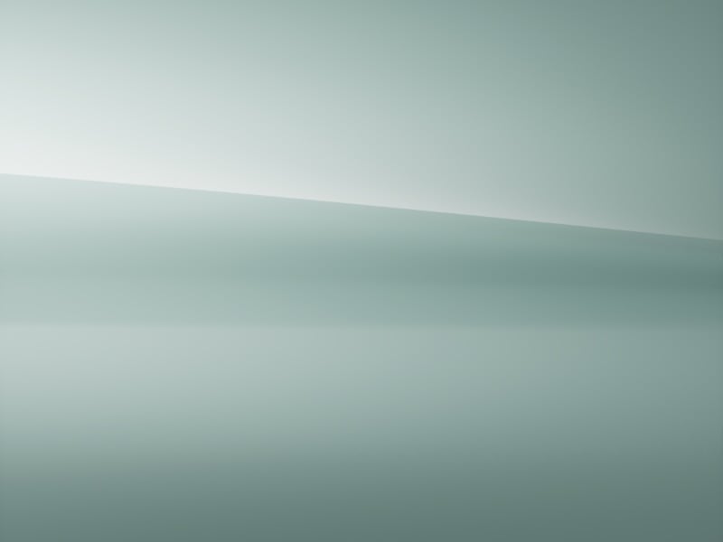 Außenfarbe (--) Bild 1