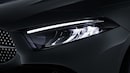 Bild von: LED High Performance-Scheinwerfer