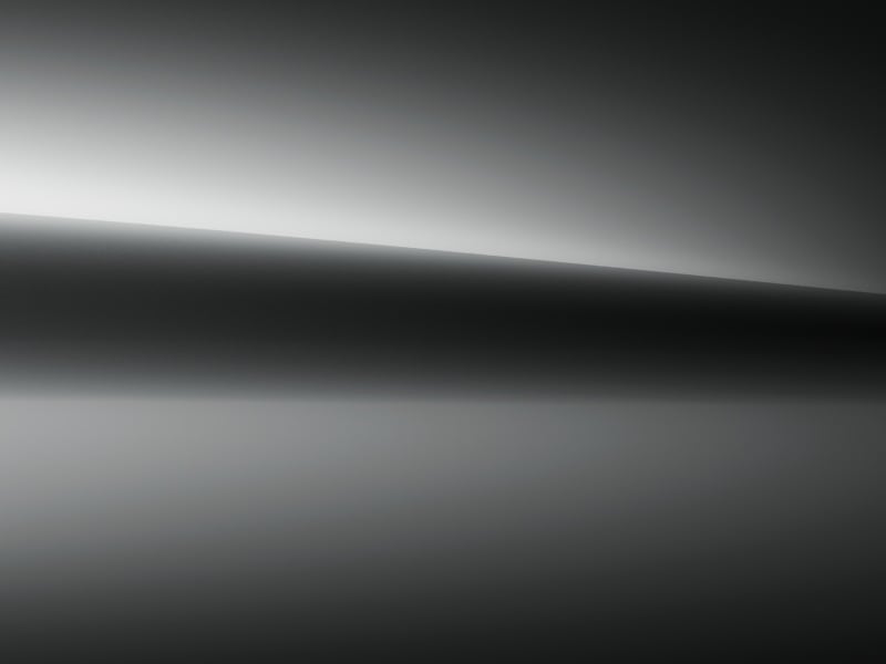 Außenfarbe (grau) Bild 1