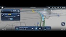 Bild von: Digitales Extra: Festplatten-Navigation