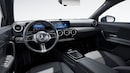 Bild von: Progressive
