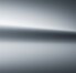 High-tech silver metallic