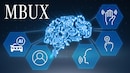 Bild von: Digitales Extra: Erweiterte Funktionen MBUX