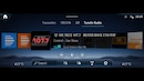 Bild von: Digitales Radio