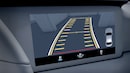 Bild von: Rückfahrkamera
