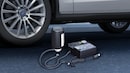 Bild von: TIREFIT