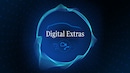 Bild von: Digitales Extra: Vorrüstung für Navigationsdienste