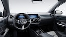 Bild von: Progressive