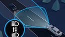 Bild von: Digitales Extra: Adaptiver Fernlicht-Assistent
