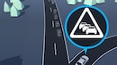 Bild von: Digitales Extra: Vorrüstung für Live Traffic Information